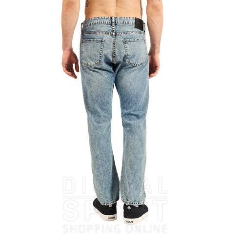 PANTALON JEAN OWEN STRAIGHT