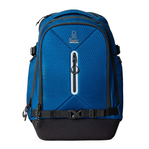 MOCHILA POSSE 35L