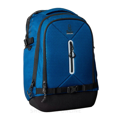 MOCHILA POSSE 35L