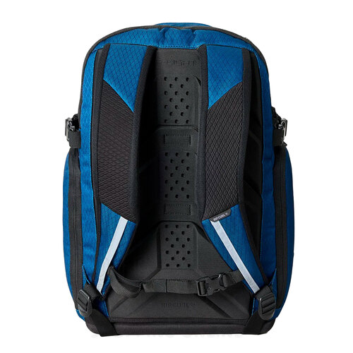 MOCHILA POSSE 35L