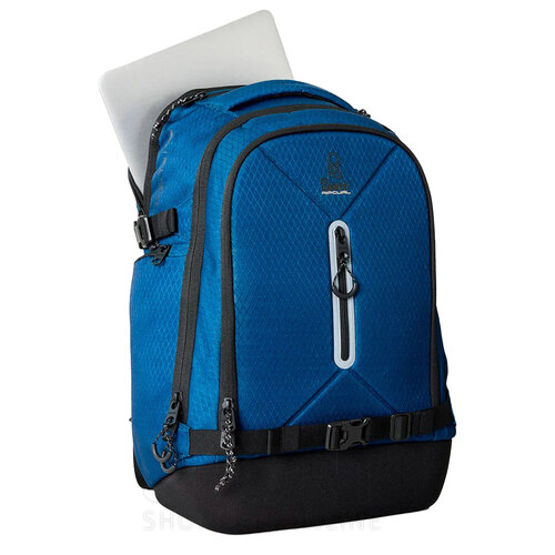 MOCHILA POSSE 35L