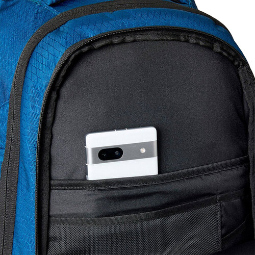 MOCHILA POSSE 35L