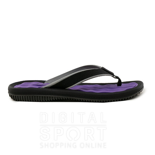 OJOTAS DUNAS THONG