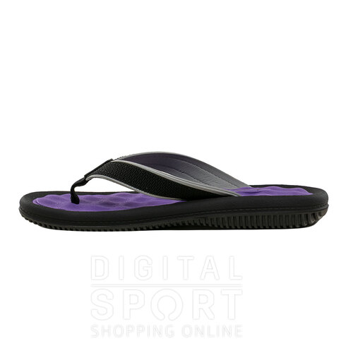 OJOTAS DUNAS THONG