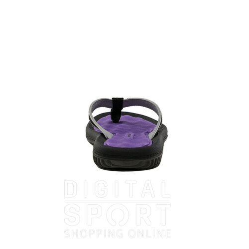 OJOTAS DUNAS THONG