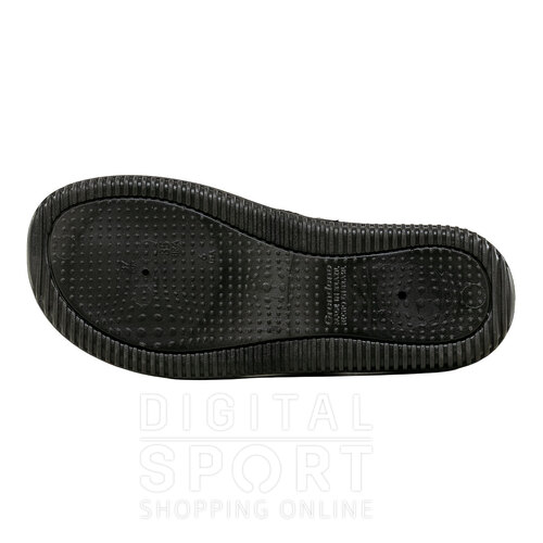 OJOTAS DUNAS THONG