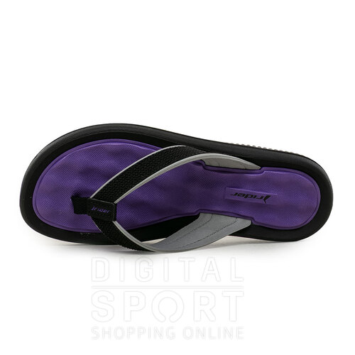 OJOTAS DUNAS THONG