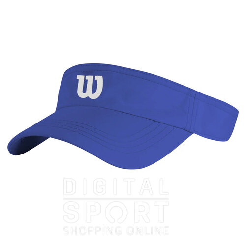 VISERA PRO STAFF