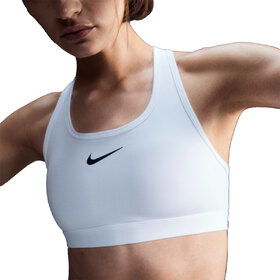 TOP MEDIUM SUPPORT SWOOSH