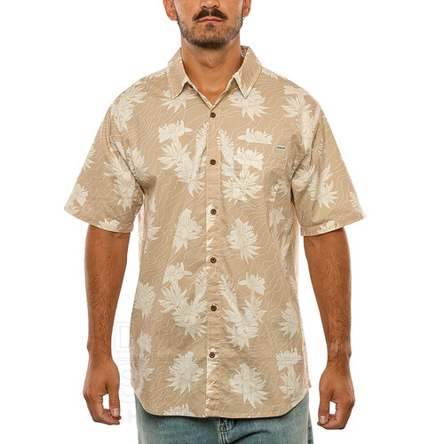 CAMISA ONE AND ONLY