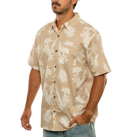 CAMISA ONE AND ONLY