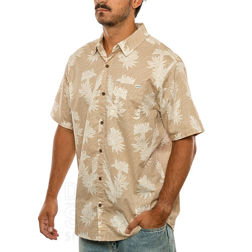 CAMISA ONE AND ONLY
