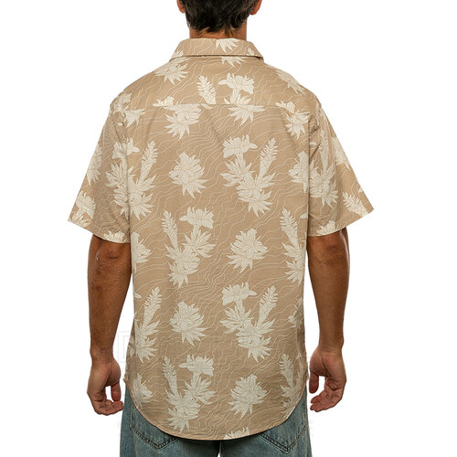 CAMISA ONE AND ONLY