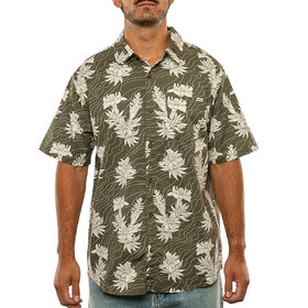 CAMISA ONE AND ONLY