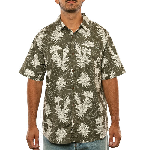 CAMISA ONE AND ONLY