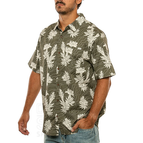 CAMISA ONE AND ONLY