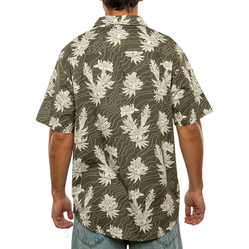 CAMISA ONE AND ONLY
