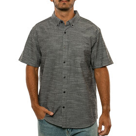 CAMISA ICON STRETCH
