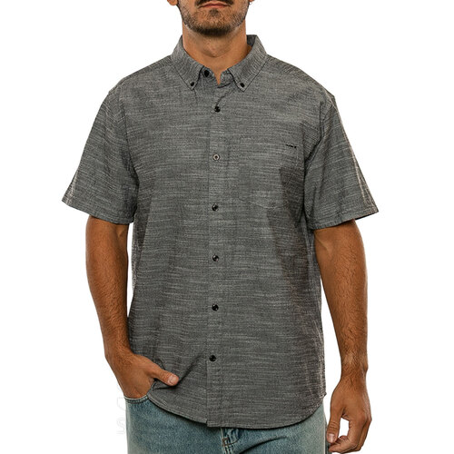 CAMISA ICON STRETCH