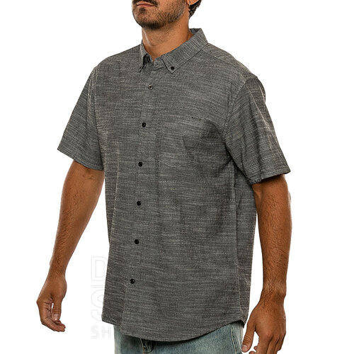 CAMISA ICON STRETCH