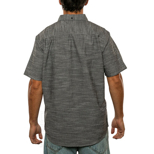 CAMISA ICON STRETCH