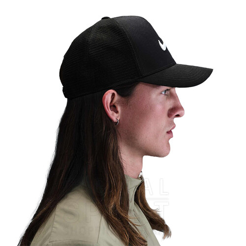 GORRA RISE