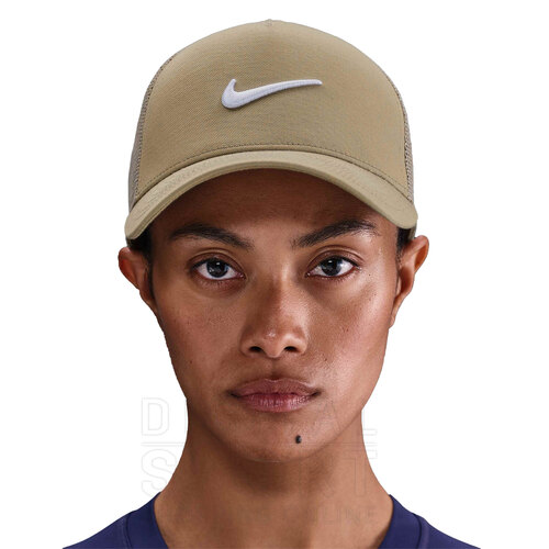 GORRA RISE