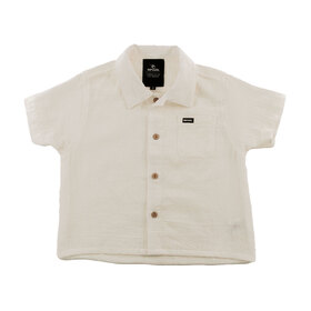 CAMISA GASA