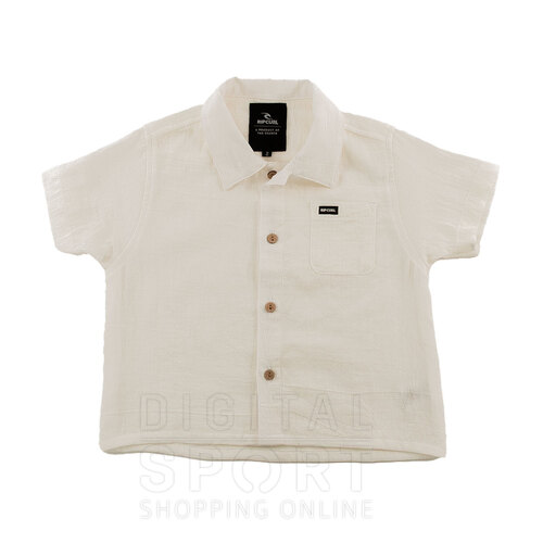 CAMISA GASA