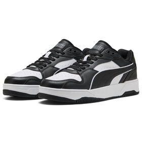 ZAPATILLAS RBD BREAK LOW