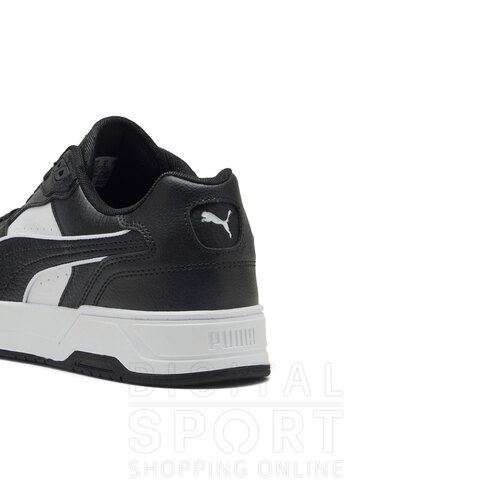 ZAPATILLAS RBD BREAK LOW