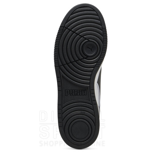 ZAPATILLAS RBD BREAK LOW