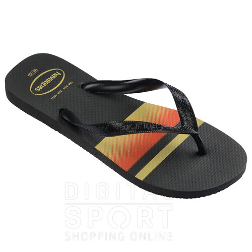 OJOTAS TOP BASIC
