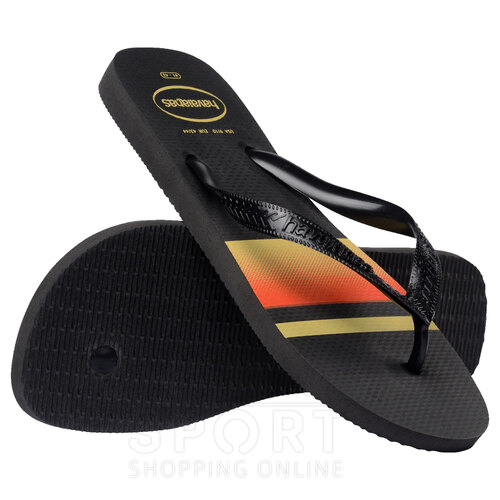 OJOTAS TOP BASIC