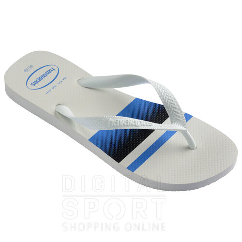 OJOTAS TOP BASIC