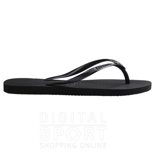OJOTAS SLIM CRYSTAL SW II