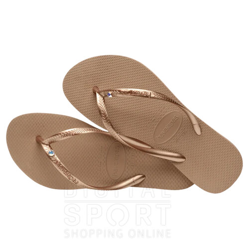 OJOTAS SLIM CRYSTAL SW II