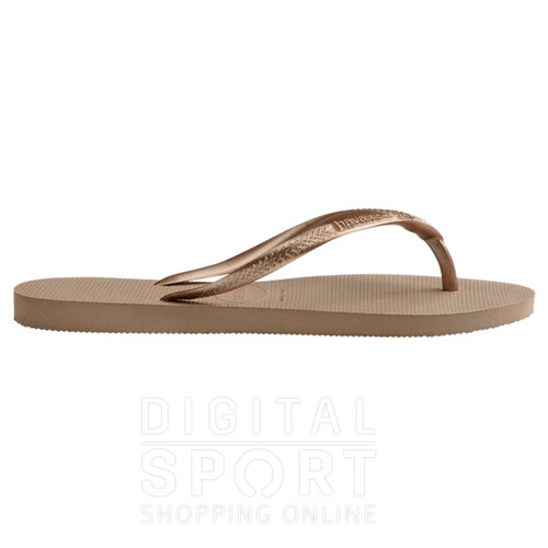 OJOTAS SLIM CRYSTAL SW II
