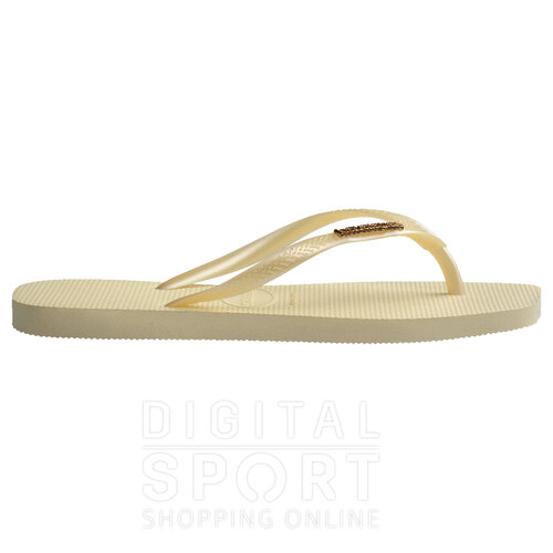 OJOTAS SLIM SQUARE LOGO