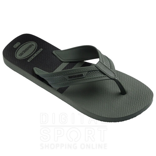 OJOTAS CITY BASIC