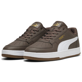 ZAPATILLAS CAVEN 2.0