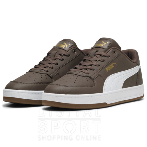 ZAPATILLAS CAVEN 2.0