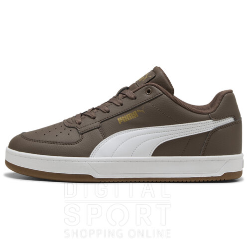 ZAPATILLAS CAVEN 2.0