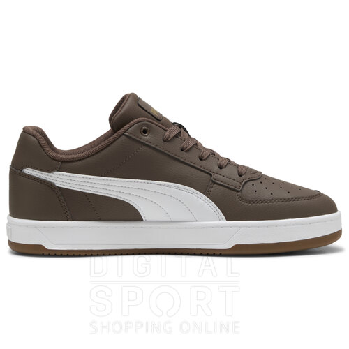 ZAPATILLAS CAVEN 2.0