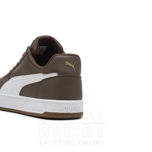 ZAPATILLAS CAVEN 2.0