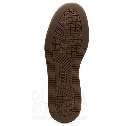 ZAPATILLAS CAVEN 2.0