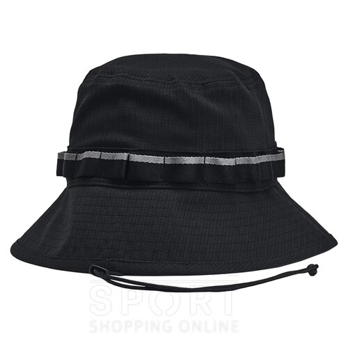 SOMBRERO AV