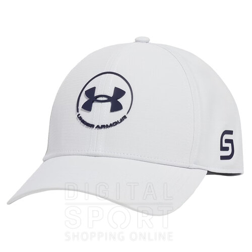 GORRA JS DRIVE