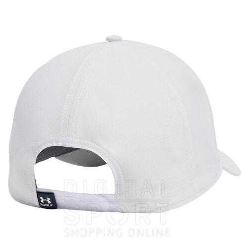 GORRA JS DRIVE