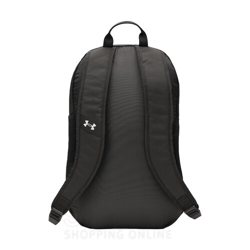 MOCHILA HUSTLE SP 6.0